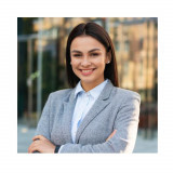 Laura Avila Barraza | Hospitality Ambassador