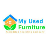 myusedfurniture