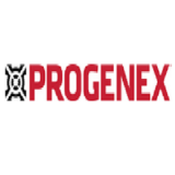 progenex