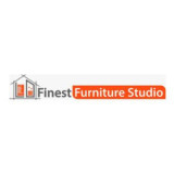 finestfurnitures