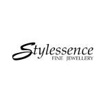 stylessencefine