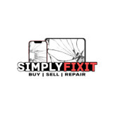 simplyfixit