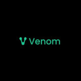 venomfoundation