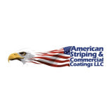 americanstriping