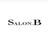 salonbnaples