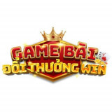 gamebaidithungwi1