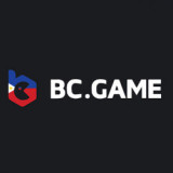 The Pros And Cons Of BC.Game Online