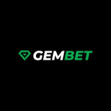 gembet8