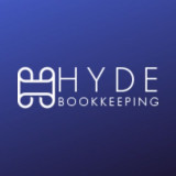 hydebook