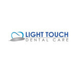 lighttouchdental