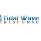 tidalwaverespons