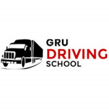 grudrivingschool