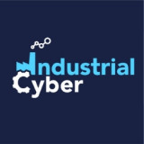 industrialcyber