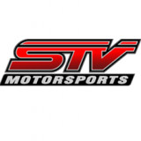 stvmotorsports