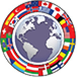 globalattestatio2