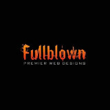 fullblown