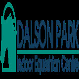 dalsonpark