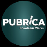 pubrica