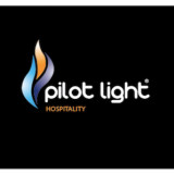 pilotlighthospit