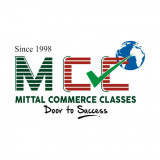 mittalcommercecl