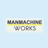 manmachineworks