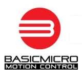 basicmicro