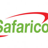 safaricom