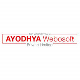 ayodhyawebosoft