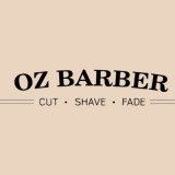 ozbarber