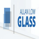 allanlowglass