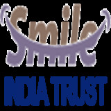 smileindiatrust