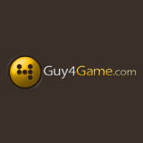 guy4game