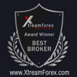 xtreamforex