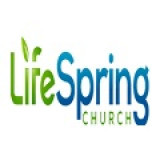 lifespringnorman