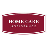 homecarefairoaks