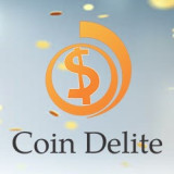 coindelitelatest