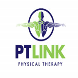 ptlinktherapy