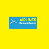 airlinespromo1