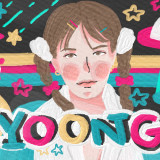 yoongstorex