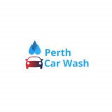 perthcardetail