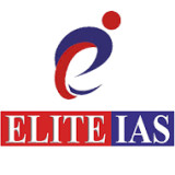 eliteias23