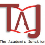 academicjunction