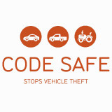 codesafeau