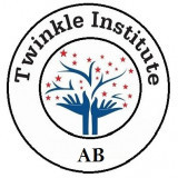 twinkleinstitute