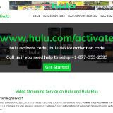 huluactivate7840