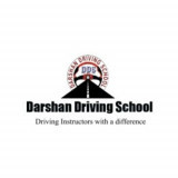 darshandriving