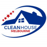 cleanhouse