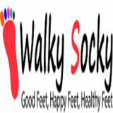 walkysocky