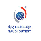 saudi_dutest
