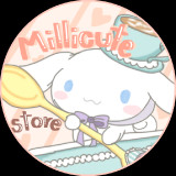 millicutex